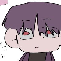elio puding (@ushicima) 's Twitter Profile