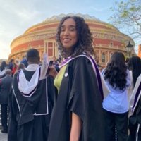 Gaby (@gab_sot5) 's Twitter Profile