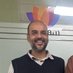 Rahul Dewan (@rahuldewanv2) Twitter profile photo Rahul Dewan (@rahuldewanv2) Twitter profile photo