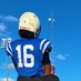christopher furlow jr (@chrisfurlow29) Twitter profile photo christopher furlow jr (@chrisfurlow29) Twitter profile photo