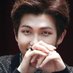 mary🇦🇷 ᴛɪɴɪ ᴛɪɴɪ ᴛɪɴɪ (@gloryjoon_) Twitter profile photo mary🇦🇷 ᴛɪɴɪ ᴛɪɴɪ ᴛɪɴɪ (@gloryjoon_) Twitter profile photo