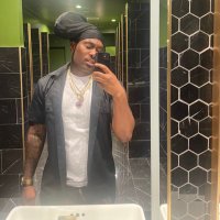 Tommy Pickles (@girlthatsreggie) 's Twitter Profile Photo Tommy Pickles (@girlthatsreggie) 's Twitter Profile Photo