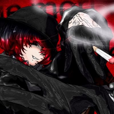 仄。ｰHoNoｰさんのプロフィール画像