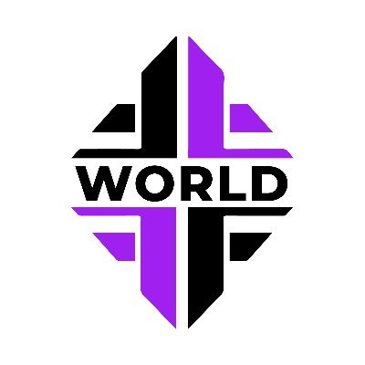 My nom de guerre private persona for the trenches of social media. Femdom/Fetish/BDSM producer for Deadly Cat Creations/FFFF World.