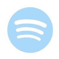 H2H Spotify (@h2h_onspotify) 's Twitter Profile
