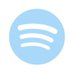H2H Spotify (@h2h_onspotify) Twitter profile photo H2H Spotify (@h2h_onspotify) Twitter profile photo