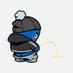 0xSlack (@0xslacks) Twitter profile photo 0xSlack (@0xslacks) Twitter profile photo