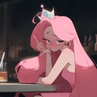 肉肉-唯一小賬 (@lu9cmdul6c87926) 's Twitter Profile Photo