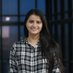 Garima Bhandari (@garimabhandary) Twitter profile photo Garima Bhandari (@garimabhandary) Twitter profile photo