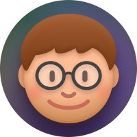 Noah Gallant (@sightnoah) 's Twitter Profile