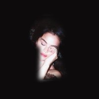 dominik is calling... ☎️ (@wildeyesfsgomez) 's Twitter Profile