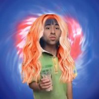 Kety Parry (s worded) (@omgiskaty3) 's Twitter Profile Photo Kety Parry (s worded) (@omgiskaty3) 's Twitter Profile Photo
