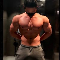 Ken (@ken_cmh) 's Twitter Profile