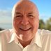Charlie ward34577 (@cward34577) Twitter profile photo Charlie ward34577 (@cward34577) Twitter profile photo