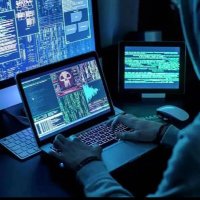 NEXUS_TECH (@nexus_techy) 's Twitter Profile