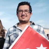 Burhan Burak Savtekin (@savtekinburak) 's Twitter Profile