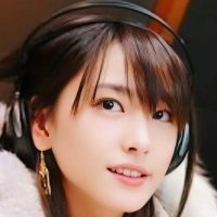 グラウンド・ゼロ (@ground_zero_777) 's Twitter Profile