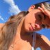 Sydney Doyle (@ssydneyddoyle) Twitter profile photo Sydney Doyle (@ssydneyddoyle) Twitter profile photo