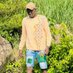 Bëny Bona malual Jr (@benybona76668) Twitter profile photo Bëny Bona malual Jr (@benybona76668) Twitter profile photo