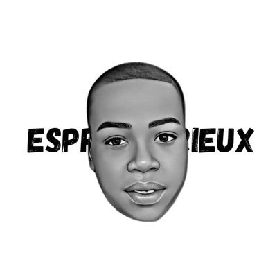yongotuto3811's profile picture. 💻 Passionné de code et d’IA | 📊 Mathématiques | 🎥 Partage de tutoriels & astuces | 🔥 Créateur d’Esprit Curieux