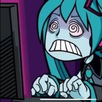 peppy (@peppyloid) 's Twitter Profile