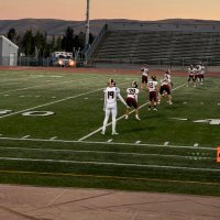 isaac legault (@isaaclegault19) 's Twitter Profile