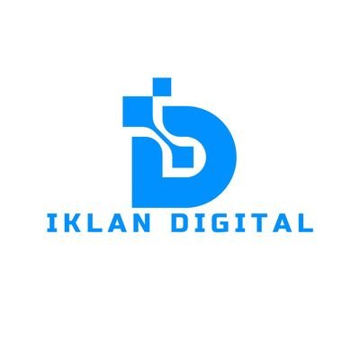 ngiklanbus's profile picture. Specialist Campaign Google