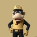 Mailman Barry (@capableoutcome) Twitter profile photo Mailman Barry (@capableoutcome) Twitter profile photo