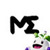 Magic Eden Community (@magicedencomm) Twitter profile photo Magic Eden Community (@magicedencomm) Twitter profile photo