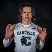 Xavier Campbell (@xavierrcampbell) 's Twitter Profile