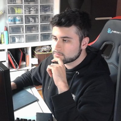 FLK Manu1080 Profile