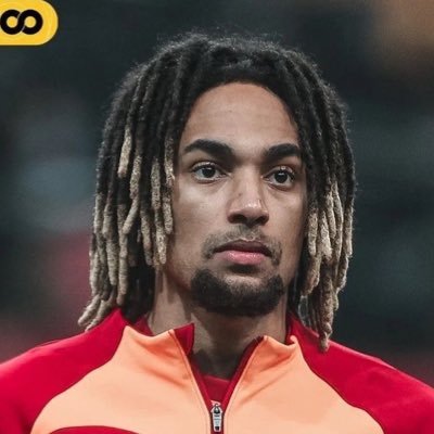 Tek Zaafım Galatasaray’ım | Solo İl Gala
