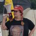 Suzzanne Monk 🇺🇲 (@trumpertarian) Twitter profile photo Suzzanne Monk 🇺🇲 (@trumpertarian) Twitter profile photo