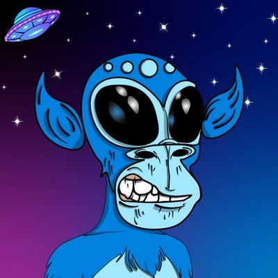 sundalkepala's profile picture. 3D6ZWJGT