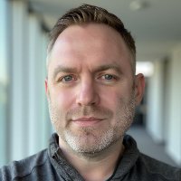 Matt Justice (@mattjustice13) 's Twitter Profile