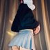 Mm (@yuriramo1) Twitter profile photo Mm (@yuriramo1) Twitter profile photo