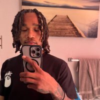 YANi 🚀 (@nasahbinfrank) 's Twitter Profile