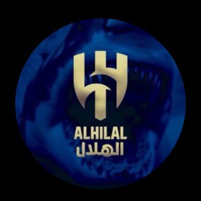 aboazyz's profile picture. شمالي وعزوتي وايليه