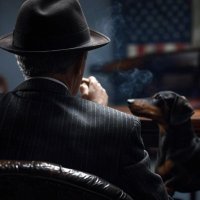 Quiet Patriota 🇺🇸 🇮🇹 (@omerta1926) 's Twitter Profile