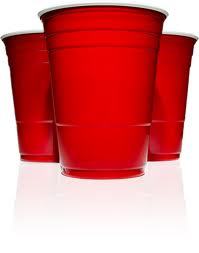 WhatIsUpAt3SP's profile picture. 