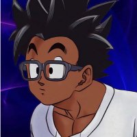 Jojo💙 (@aftercaregiverx) 's Twitter Profile Photo Jojo💙 (@aftercaregiverx) 's Twitter Profile Photo
