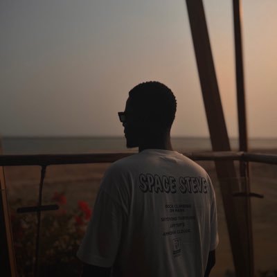 kall_me_ade_'s profile picture. Your real daddy