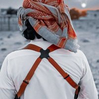 بدوي فخم (@trky_shakr) 's Twitter Profile