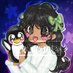 dxveena (@dxveenaa) Twitter profile photo dxveena (@dxveenaa) Twitter profile photo