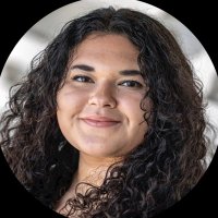 Shawntay Lewis (@shawntay_lewis) 's Twitter Profile