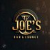Joes Bar and Lounge (@joesbar_lounge) Twitter profile photo Joes Bar and Lounge (@joesbar_lounge) Twitter profile photo