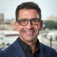 tonyrimas (@tonyrimas) 's Twitter Profile