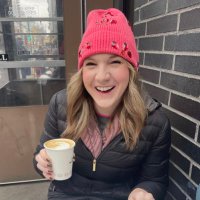 kristen bennett (@krisbennett) 's Twitter Profile