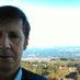 Pedro Figueiredo (@pedrofigue45375) Twitter profile photo Pedro Figueiredo (@pedrofigue45375) Twitter profile photo