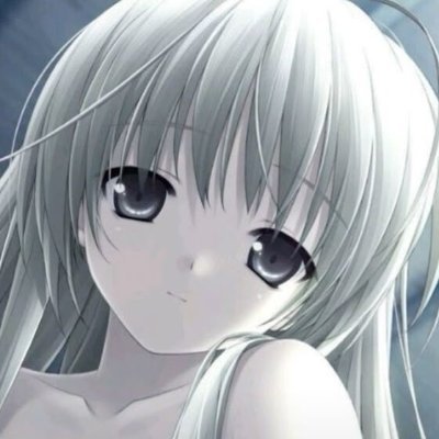 oathheld's profile picture. im so unbased